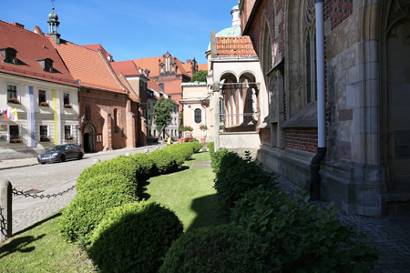 Breslau (08).jpg